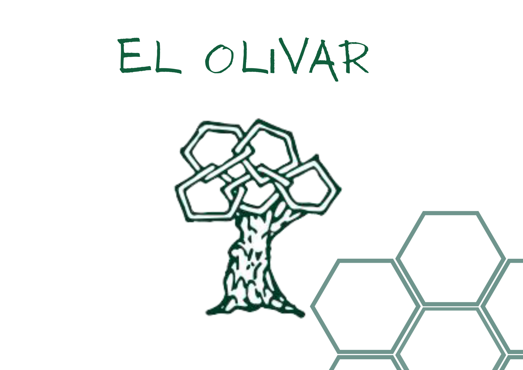 Logo de la délégation