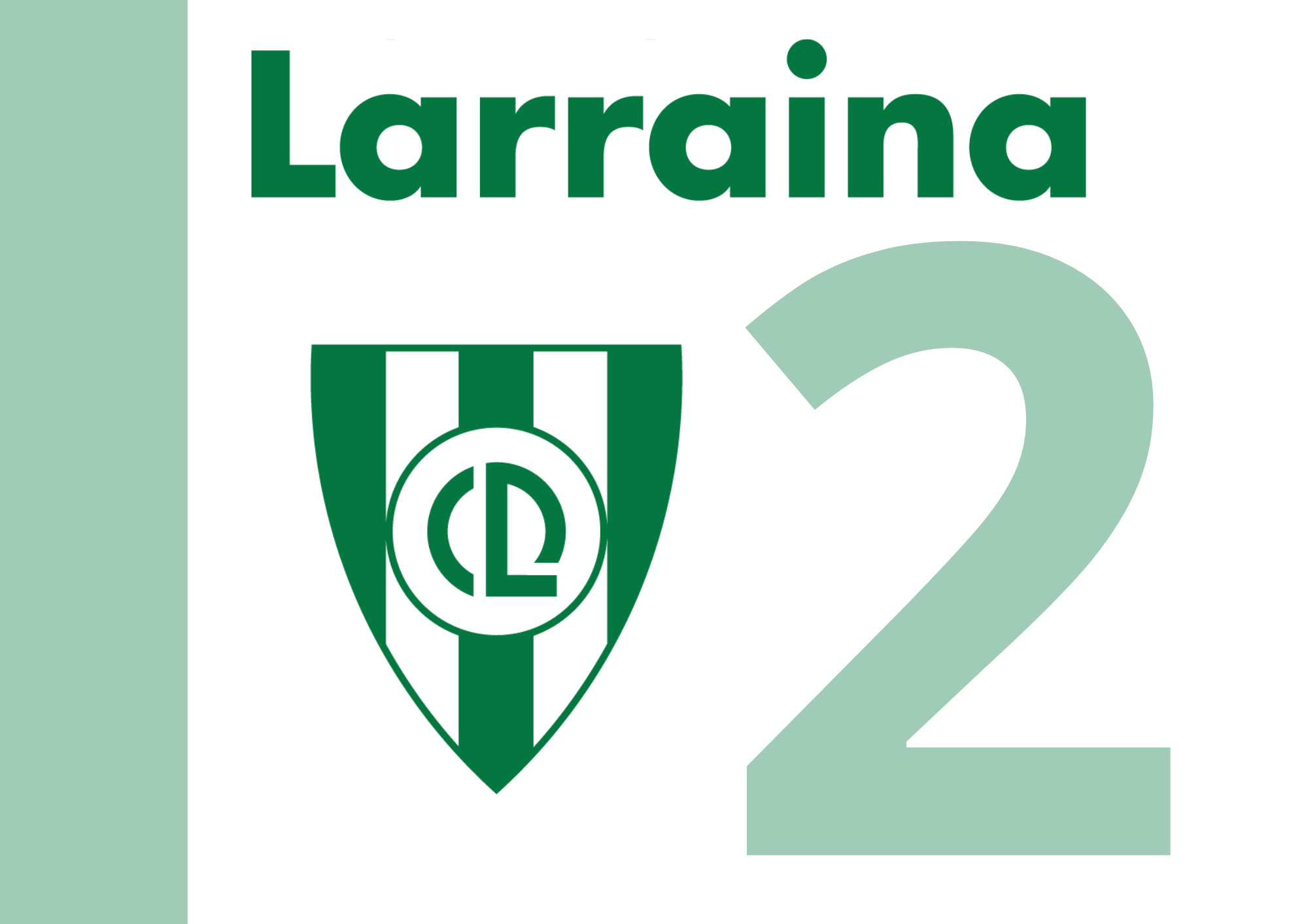 Logo de la délégation