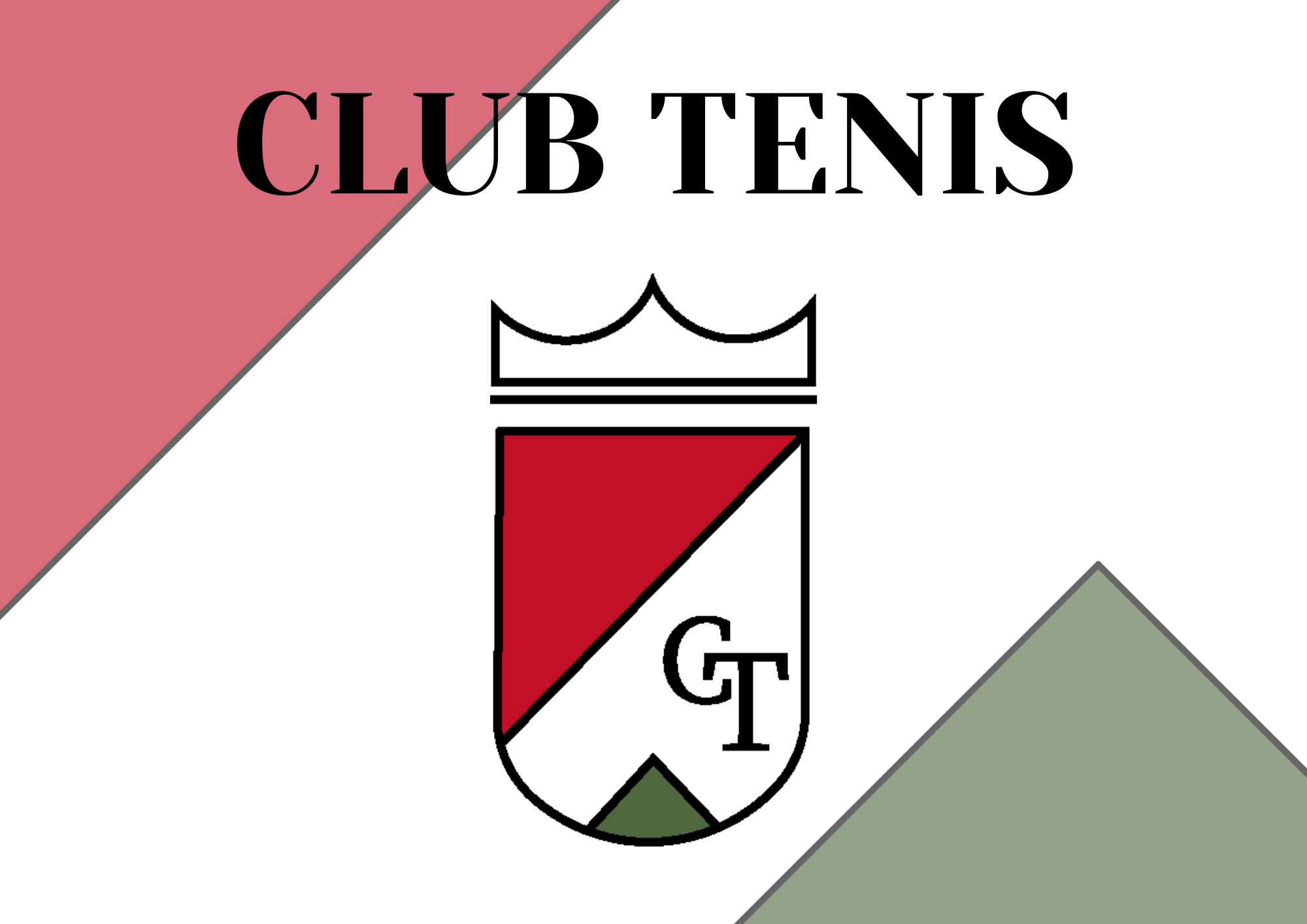 Logo de la délégation