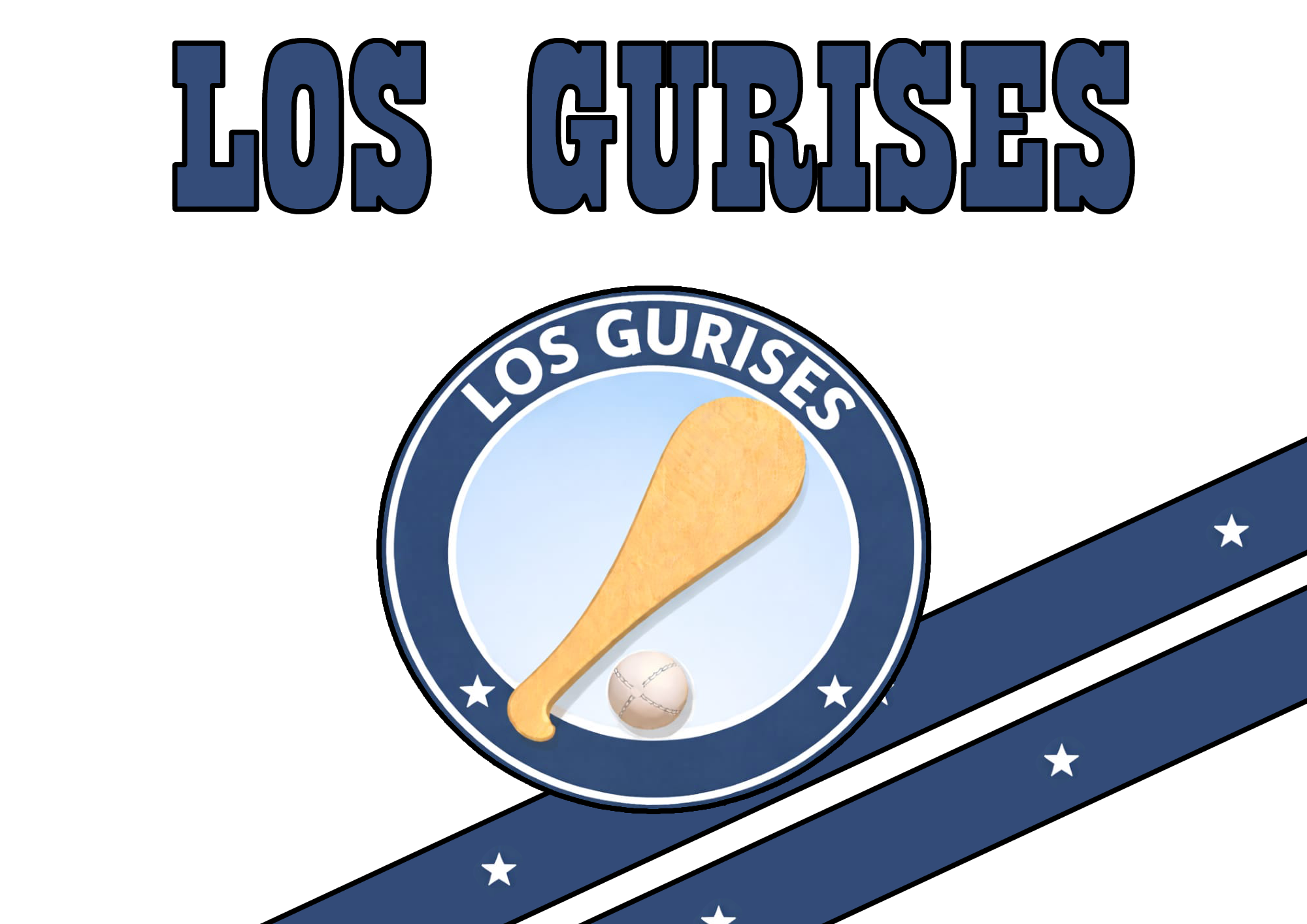 Logo de la délégation