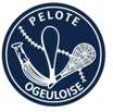 Logo de la délégation