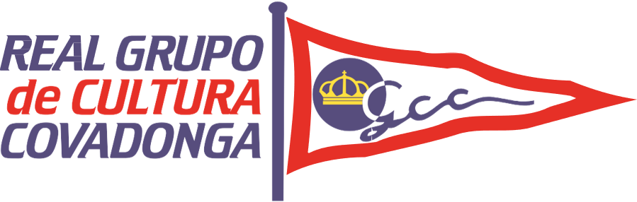 Logo de la délégation