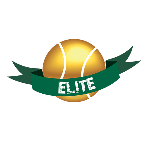 Élite