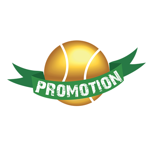 Promotion